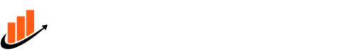 rapid entrepreneurs online course logo