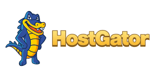 How to create a website with HostGator